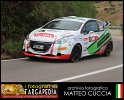 28 Peugeot 208 Rally4 Jr Lucchesi - M.Pollicino (4)